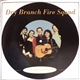 Dry Branch Fire Squad - Just For The Record