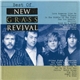 New Grass Revival - Best Of New Grass Revival