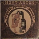 Hoyt Axton - Pistol Packin' Mama