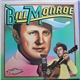 Bill Monroe - Bill Monroe