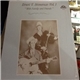 Ernest V. Stoneman - Ernest V. Stoneman Vol. 1 With Family And Friends