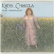 Kathy Chiavola - The Harvest