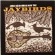 John Reischman And The Jaybirds - John Reischman And The Jaybirds