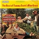 Tommy Scott - The Best Of Tommy Scott's Blue Grass