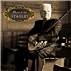 Ralph Stanley - A Mother's Prayer