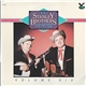 The Stanley Brothers - Collectors Edition 1983 - Volume 6