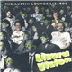 The Austin Lounge Lizards - Lizard Vision