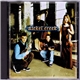 Nickel Creek - Nickel Creek