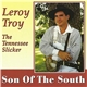 Leroy Troy - Son of the South