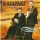 The Stanley Brothers - An Evening Long Ago