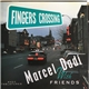 Marcel Dadi - Fingers Crossing