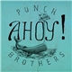 Punch Brothers - Ahoy!