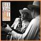 Bill Monroe - Bluegrass 1950-1958